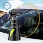 Car Glass Oil Film Cleaner & Rainproof Agent & Anti-Fog Agent