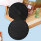 Exfoliating Scrub Bath Pads